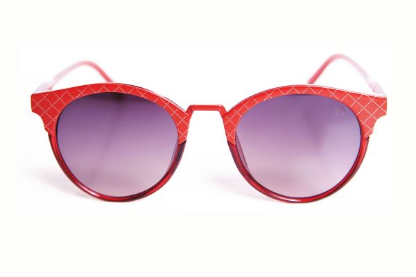 Phoenix Rosso