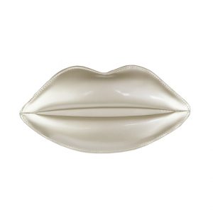 Borsa Bocca