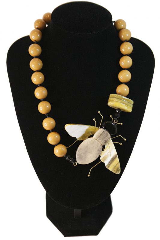 La Ruota Dell'Anno Ed I Sabba Delle Streghe - Foto 12