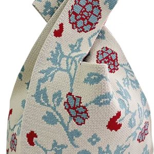 Borsa da polso